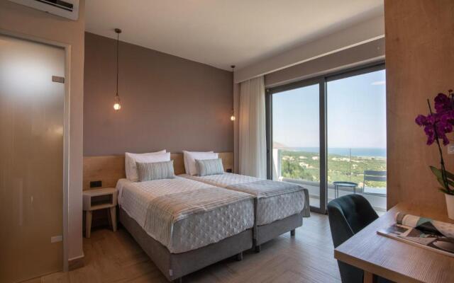 Villas Libra