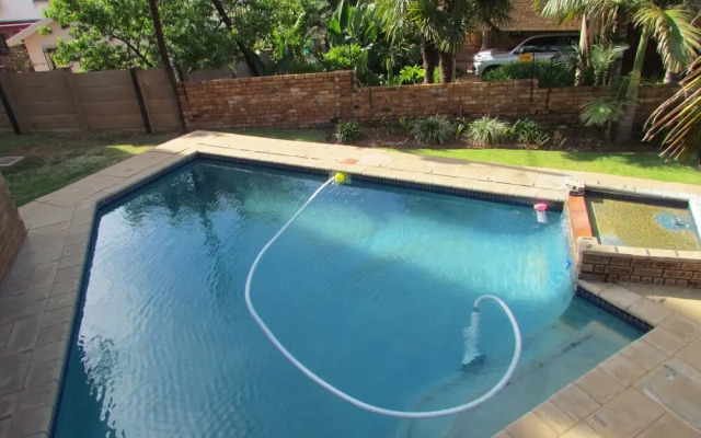 Six-four-two on Vincent