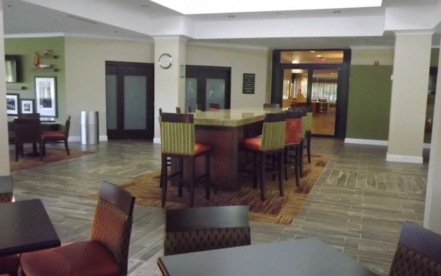 Comfort Inn Largo-Washington DC East