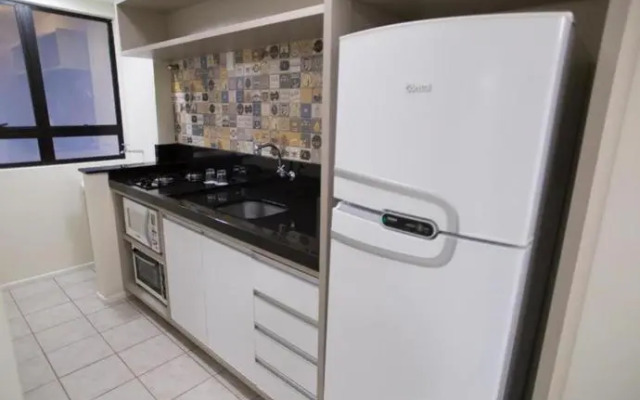 Hotel Le Village Flats