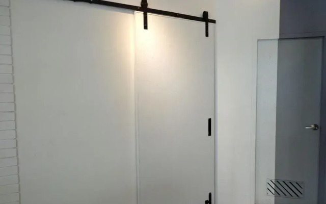 Silom Studios