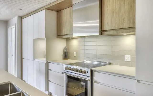 305 Lago