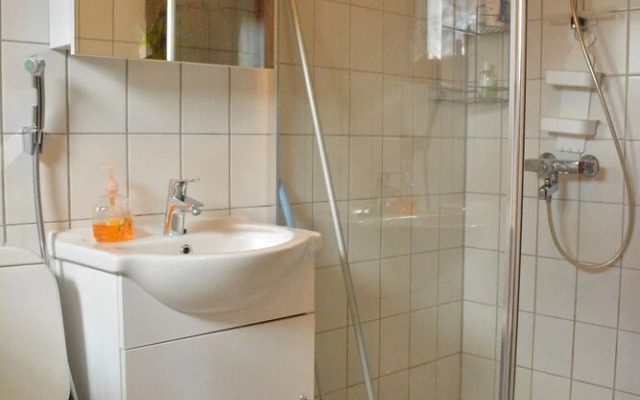 Palojärven Lomakeskus