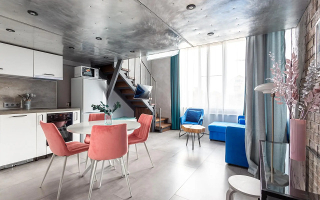 Sea Side Premium (Sea Side Premium) on Skipper street 9