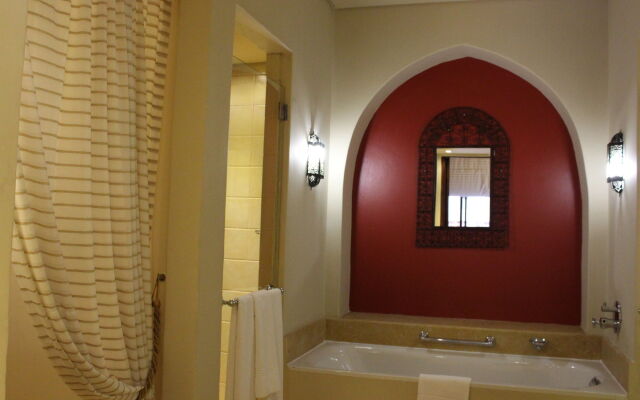 Lombardy Boutique Hotel