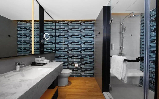 Fairfield by Marriott Yuyao