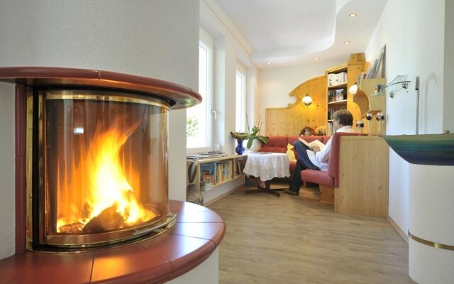 Biohotel - Naturhotel Faakersee