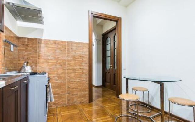 Sweet Home VIP 5 at Freedom Square