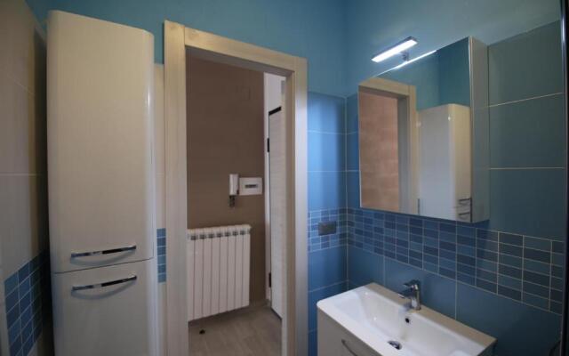 Holiday House Alba