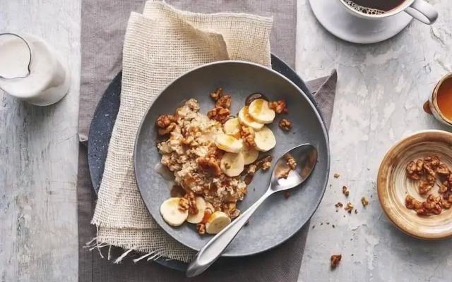 Courtyard Columbus Phenix City/Riverfront