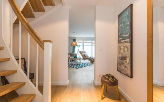 Barther Str_10 _Seeschwalbe_