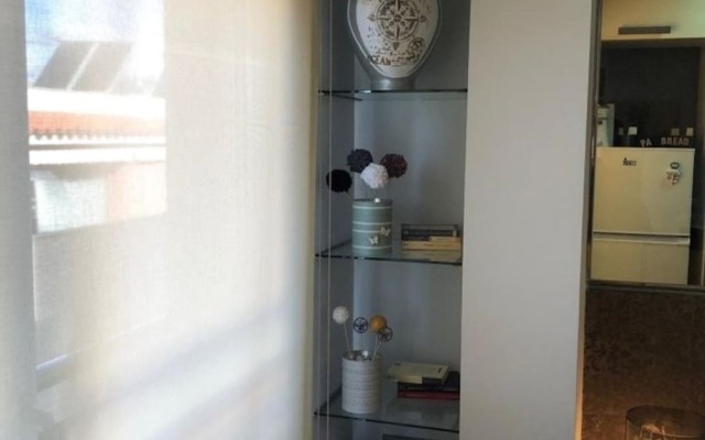 Petit Plaer by Hauzify