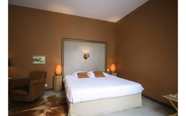 Hotel Restaurant Vous lé Vous