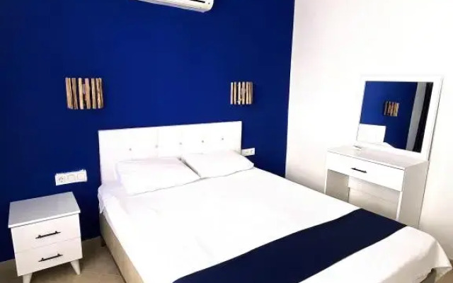 Ph Oludeniz Hotel