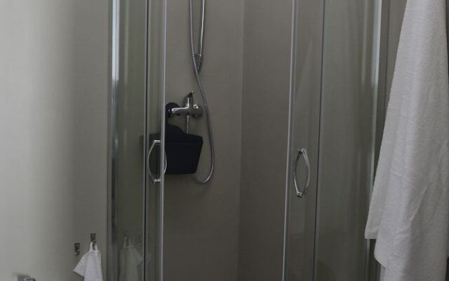 Radici Mare B&B