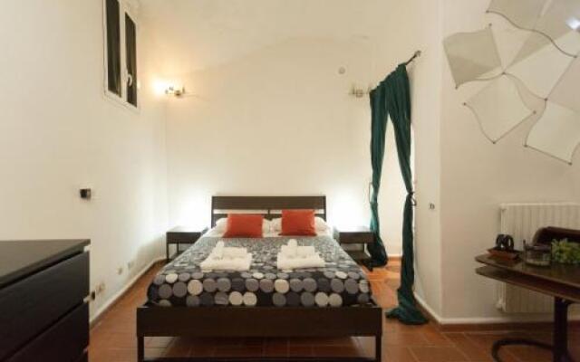 Roman Grotto Experience 5Pax