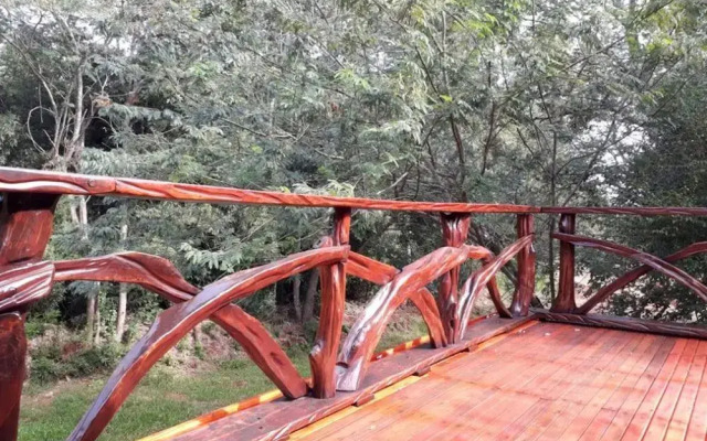 Lajas Del Puerto