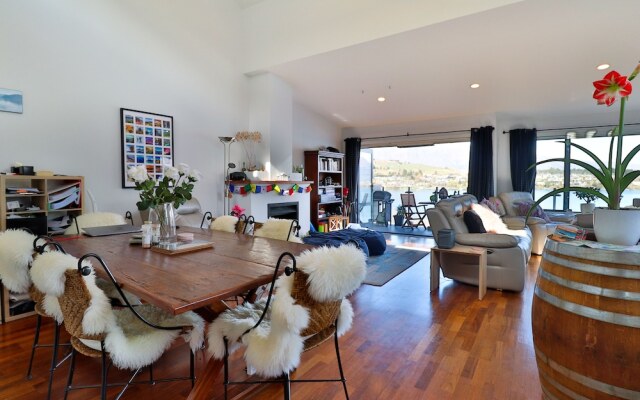 Amazing Queenstown Guesthouse