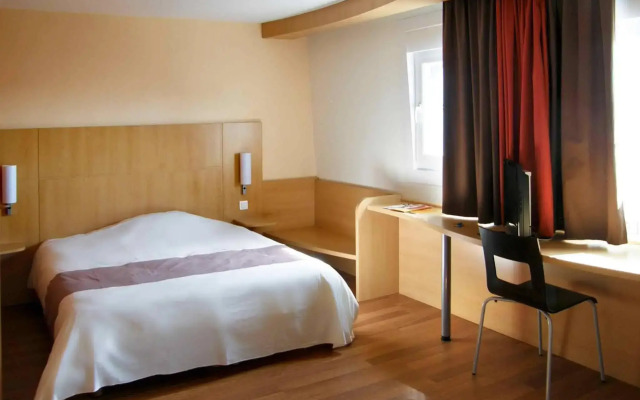 ibis Lille Lomme Centre