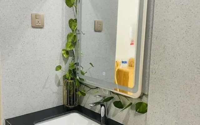 Holiday Hotel Phan Thiet