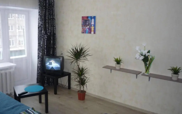 На Дуси Ковальчук