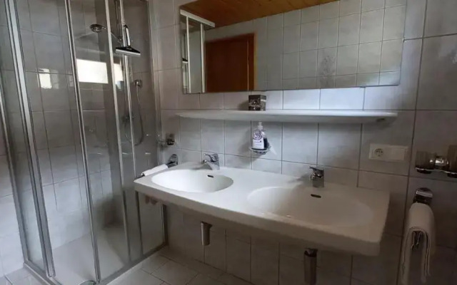 Haus Jirka