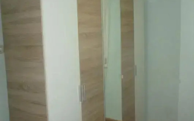 Apartment Sunny - 10 m from sea