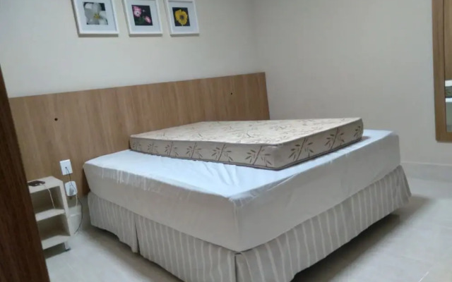 Flats Piazza diRoma Acqua Park e Splash