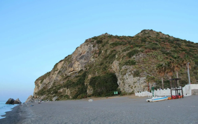 Medimare Residence Club