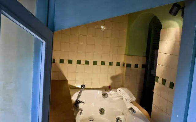 Molino Del Duca Cesi