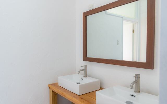 The Sanctuary Kohama Retreat - Hostel