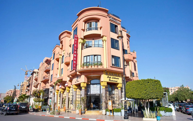 hotelImage