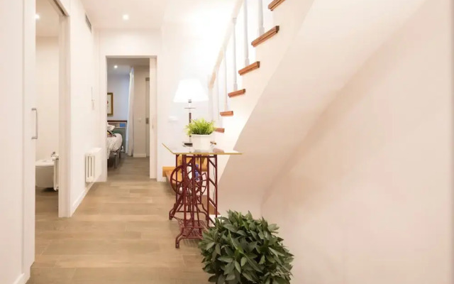 Bravissimo Port Marina Palamós