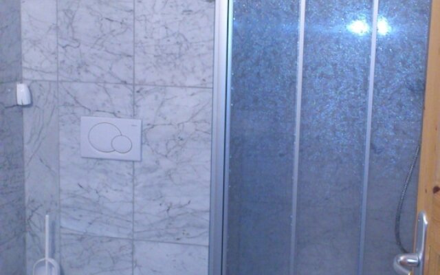 Ferienwohnung Kröll