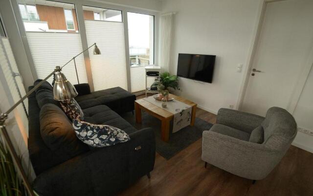 Duenenpark-Heiligenhafen-Haus-Sandduene-Wohnung-9-Sanddorn