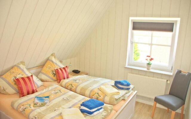 Ferienhaus-Bisdorf-Mohn