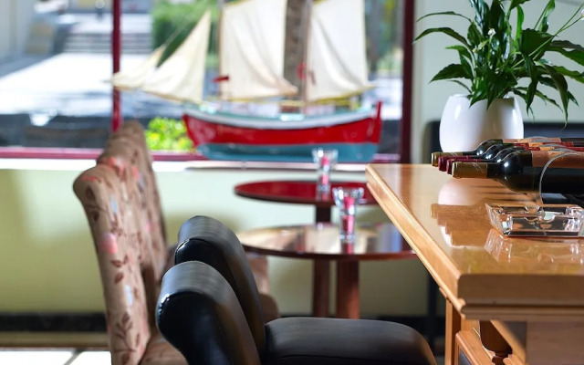 Latini Family Hotel