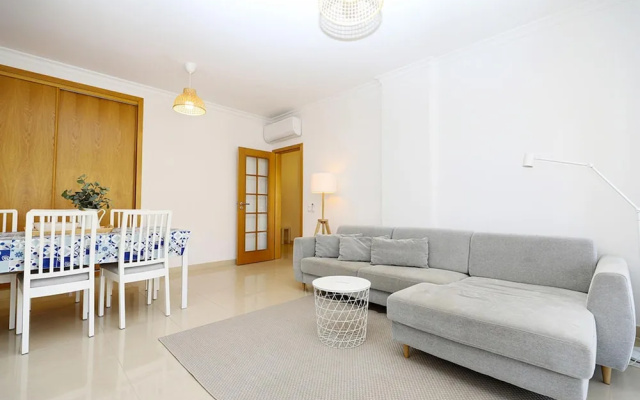 B90 - Casa Sardinha in Lagos