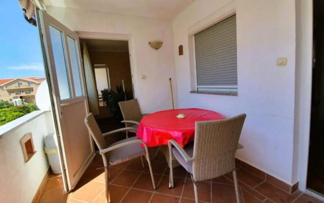 Simic Apartments
