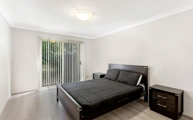 Alida Place, 1 Lagoons Estate