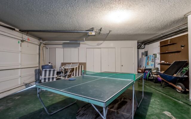 Holly Haven by Vtrips