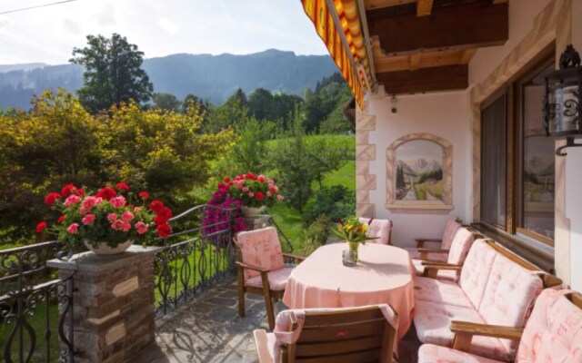 Pension Platzer