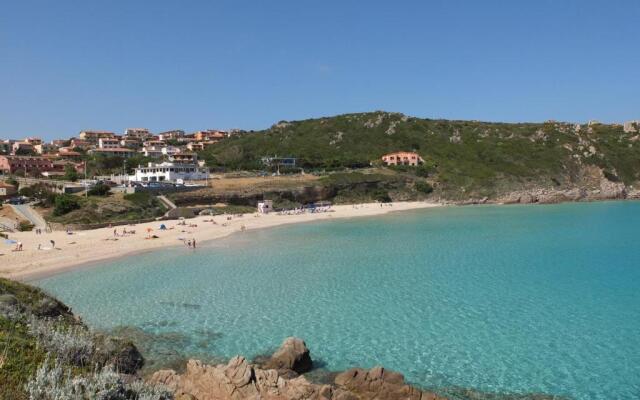 La Finestra Vista Corsica