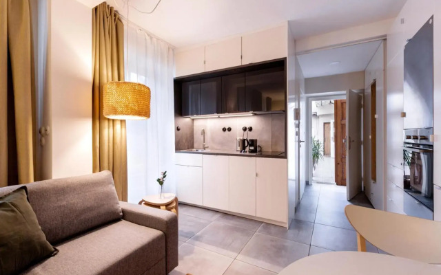 TurnKey Studio by Amazing Park