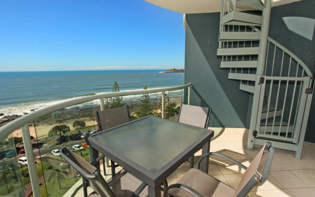 Malibu Mooloolaba