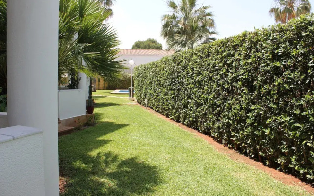 Apartamento Faro, 7