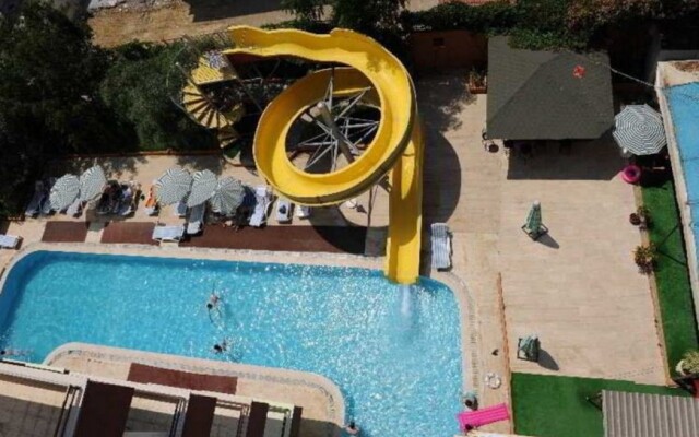 Grand Kent Otel