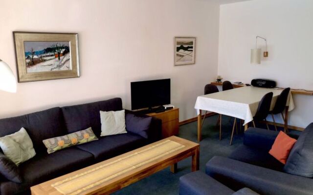 Promenade (Utoring) 33897