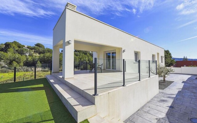 Villa Kobe