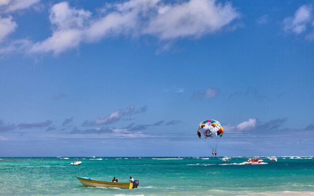 Apartmentos Florisel - Long Term Rentals Available